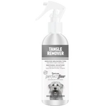Spray pentru caini Perfect Fur Tangle Remover, 236 ml Spray pentru caini Perfect Fur Tangle Remover, 236 ml