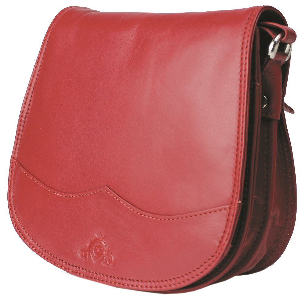 JR Joyreap Cartera De Cuero Genuino Para Hombre, Billetera Corta Con Tarjetero Para Hombre, Tarjetero RFID De Cuero De Vaca, Marrón, Casual, Marrón, Casual