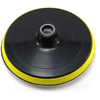 Suport disc abraziv, Epica, 7 Suport disc abraziv, Epica, 7