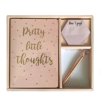 Set agenda A5, pix , pos-it hexagonal, carnetel notite, 21 x 15 cm Set agenda A5, pix , pos-it hexagonal, carnetel notite, 21 x 15 cm