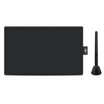 Tableta grafica Huion Inspiroy RTM-500, 8.7x5.4 Tableta grafica Huion Inspiroy RTM-500, 8.7x5.4