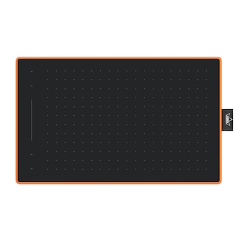 Tableta grafica Huion Inspiroy RTM-500, 8.7x5.4 Tableta grafica Huion Inspiroy RTM-500, 8.7x5.4