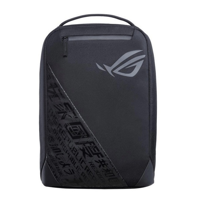 Rucsac Asus ROG BP1501G 15 inch, Negru, 90XB04ZN-BBP020