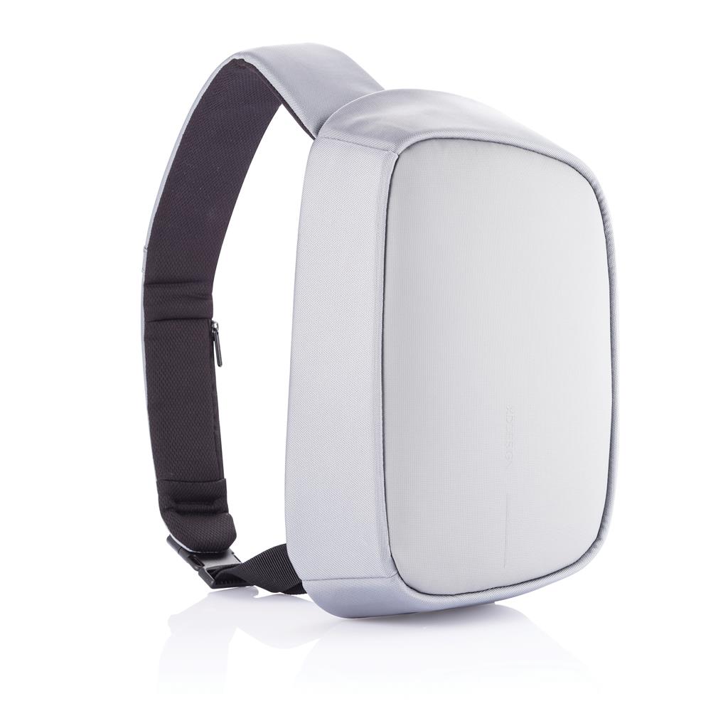 Rucsac Bobby Sling Gri 9,7 inch