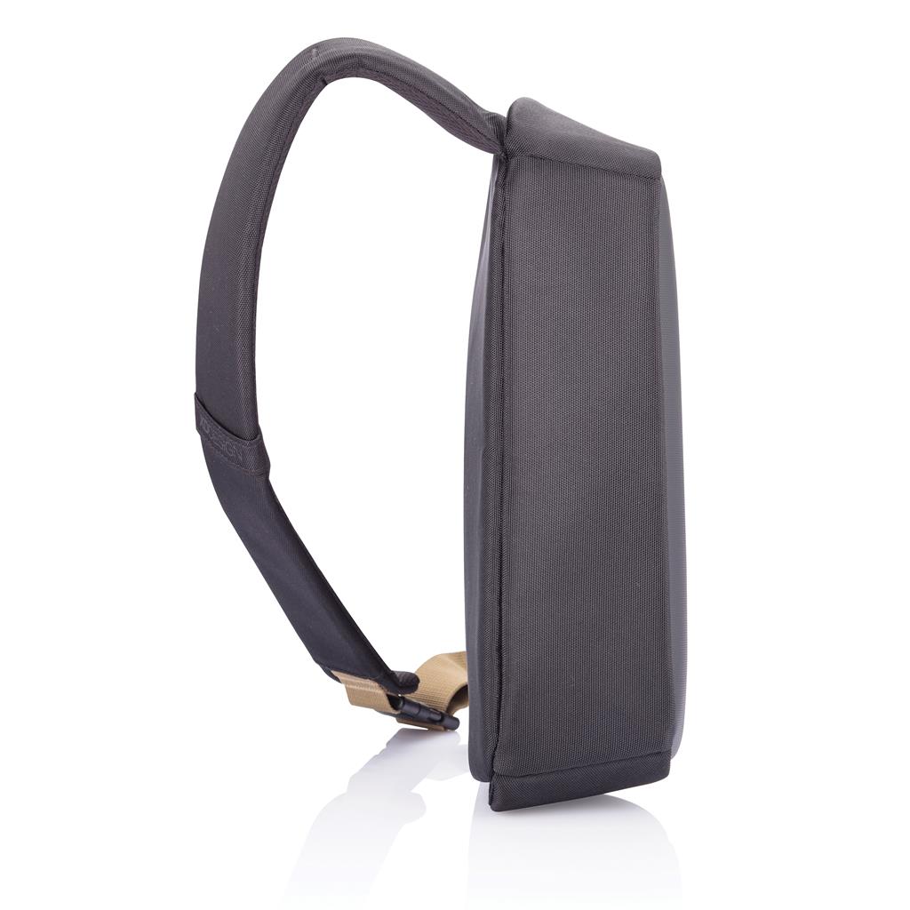 Rucsac Bobby Sling Negru 9,7 inch