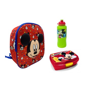 Imagini MICKEY MOUSE 3149085 - Compara Preturi | 3CHEAPS