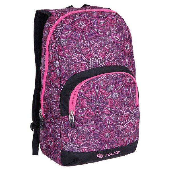 Rucsac Pulse, Solo, Ethno, 20L