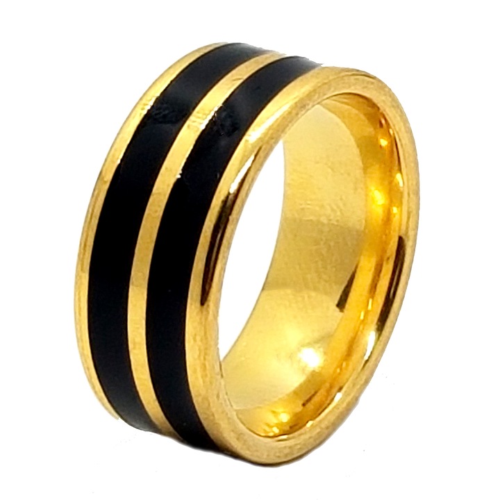 Inel antistres inox 3562