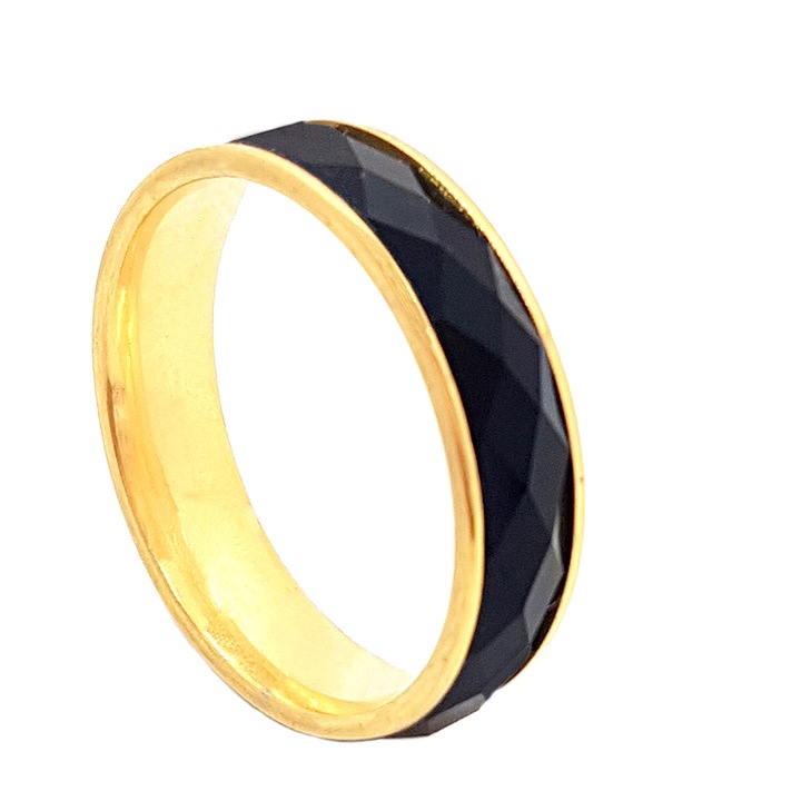 Inel antistres inox 3561