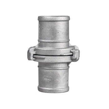 Cupla din aluminiu 1.5 toli pentru furtun irigatii 38.1mm Breckner Germany Cupla din aluminiu 1.5 toli pentru furtun irigatii 38.1mm Breckner Germany