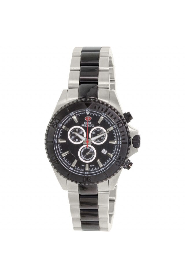 swiss precimax maritime pro