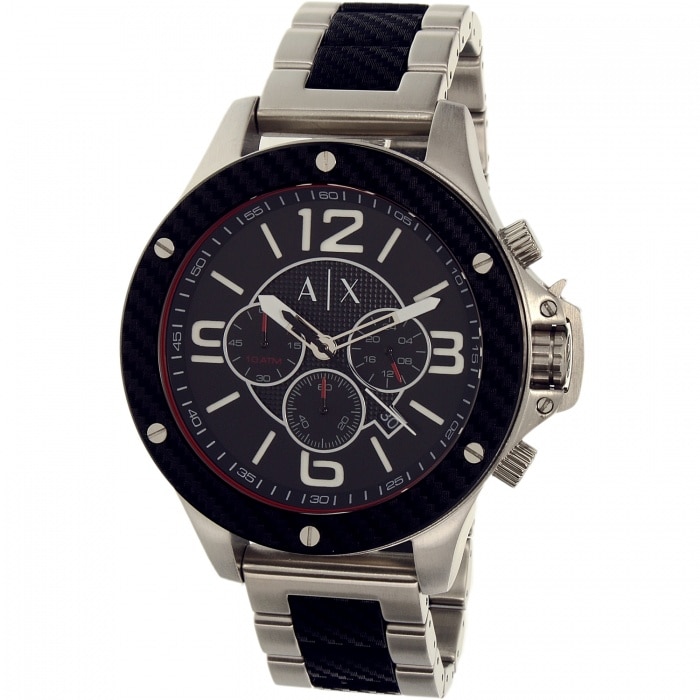 Armani exchange sale ax1521