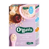 organix multicereale cu banane si prune 7 luni imagen 16_0_
0
