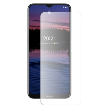 Folie Protectie Telefon pentru Nokia G20 Folie Protectie Telefon pentru Nokia G20