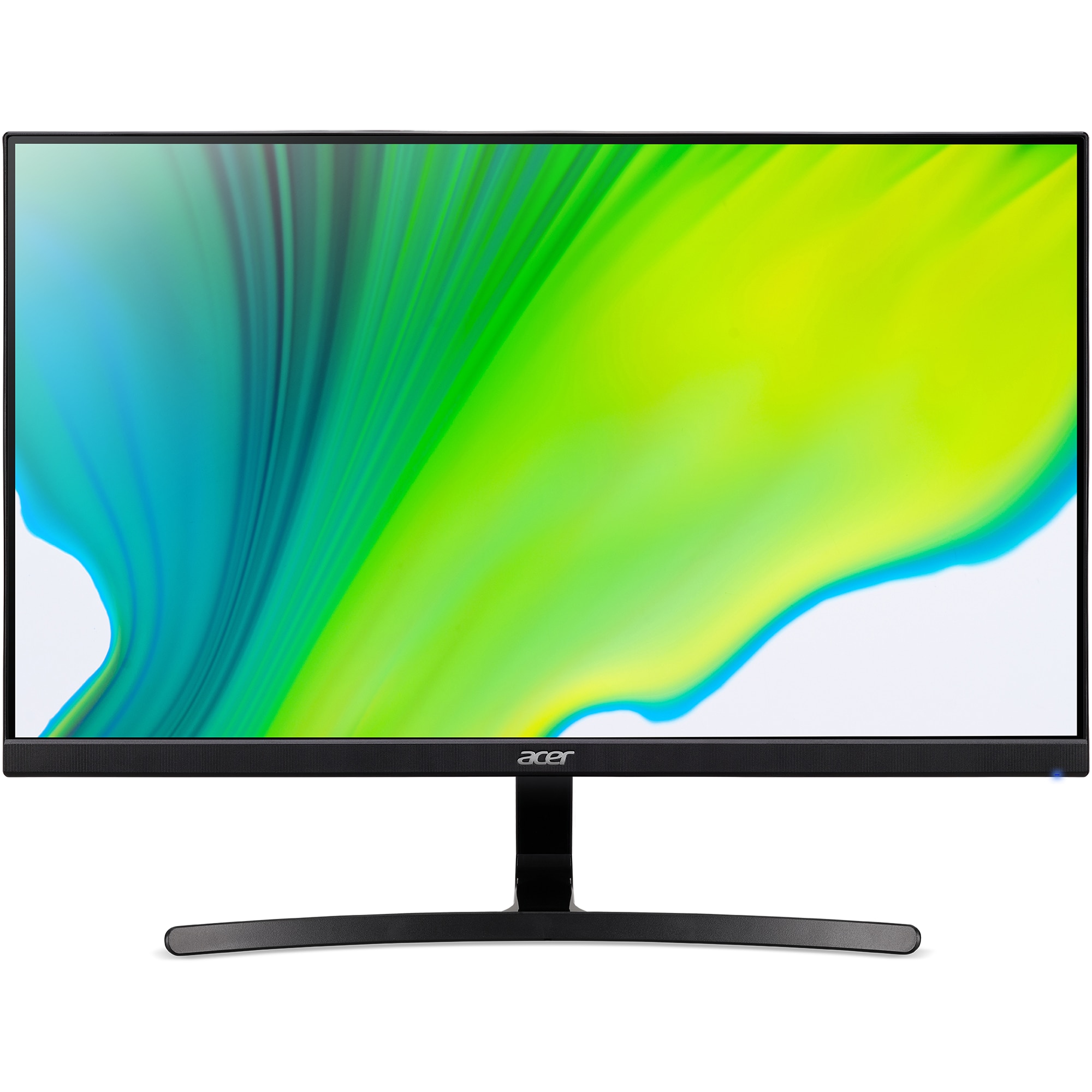 Monitor LED IPS Acer 27
