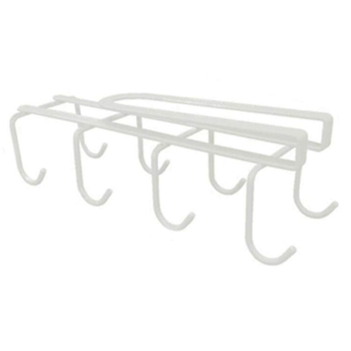 Suport suspendat RAKI pentru cani si cesti cafea 28cm