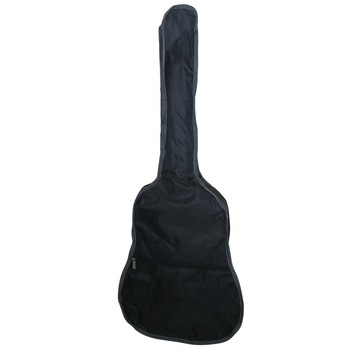 Husa chitara, nylon, 98 cm Husa chitara, nylon, 98 cm