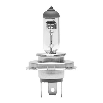 Bec far halogen P43T H4 24V 75x70W Bec far halogen P43T H4 24V 75x70W