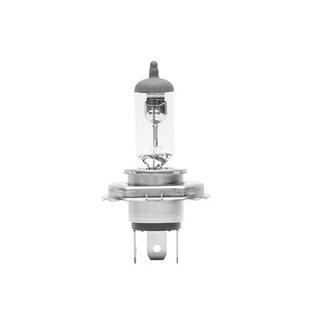 Bec halogen H4 12V/55/60W BILUX P43T Osram Bec halogen H4 12V/55/60W BILUX P43T Osram