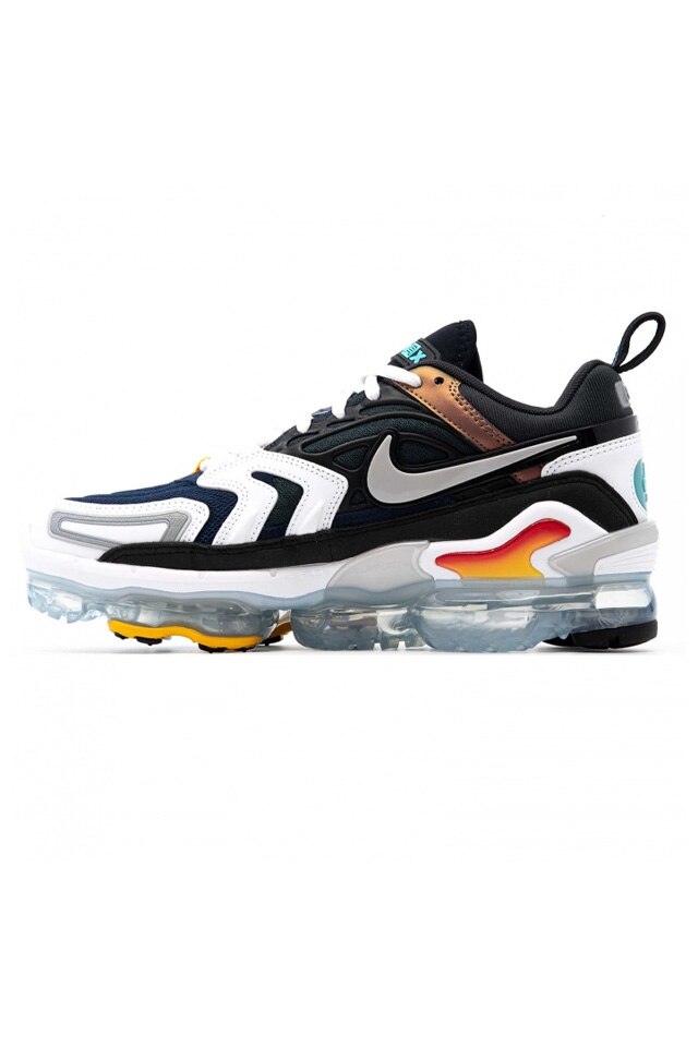 Pantofi Sport Nike AIR VAPORMAX EVO, Multicolor