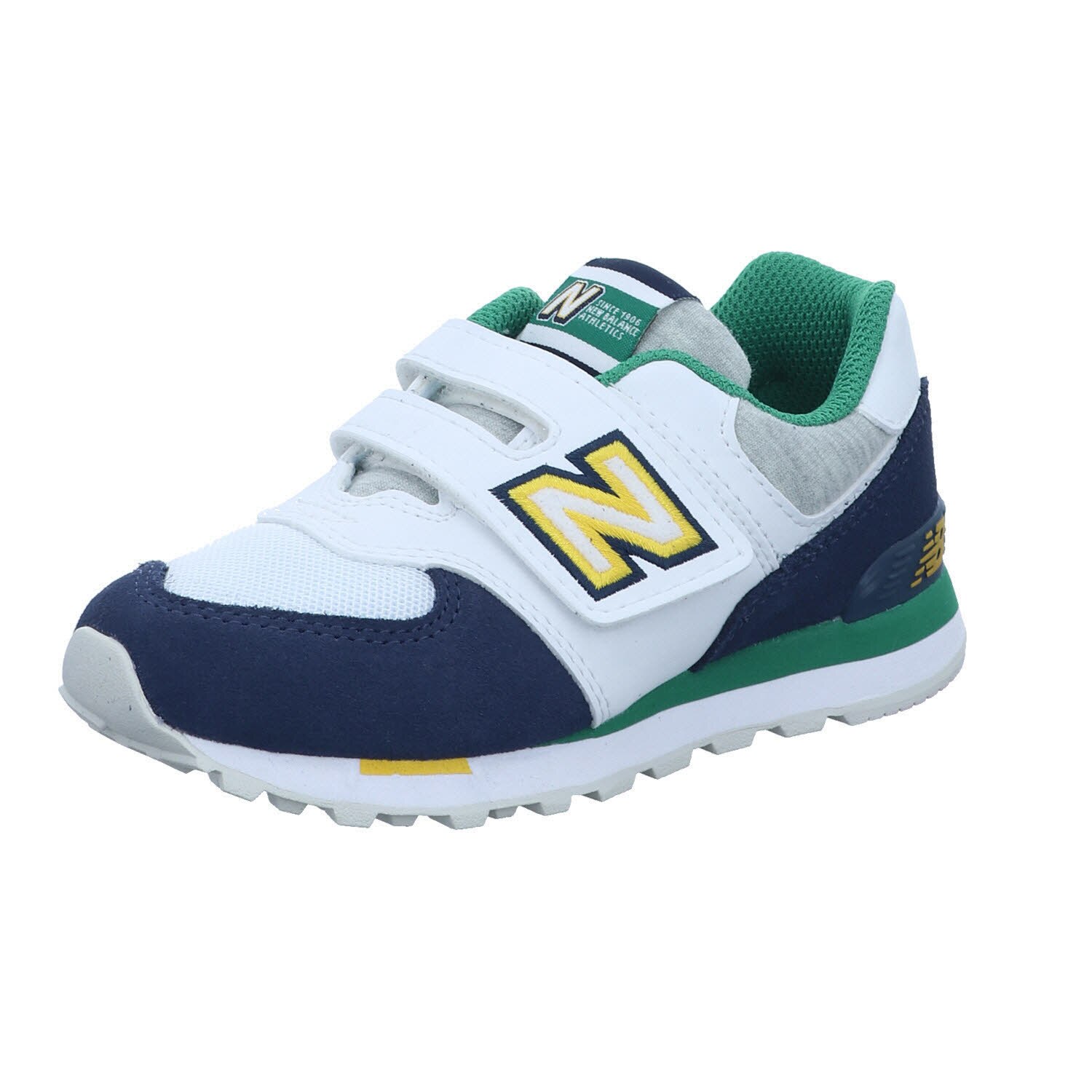 коте дилема астрономия new balance 28.5 костюм фундамент Спечелени