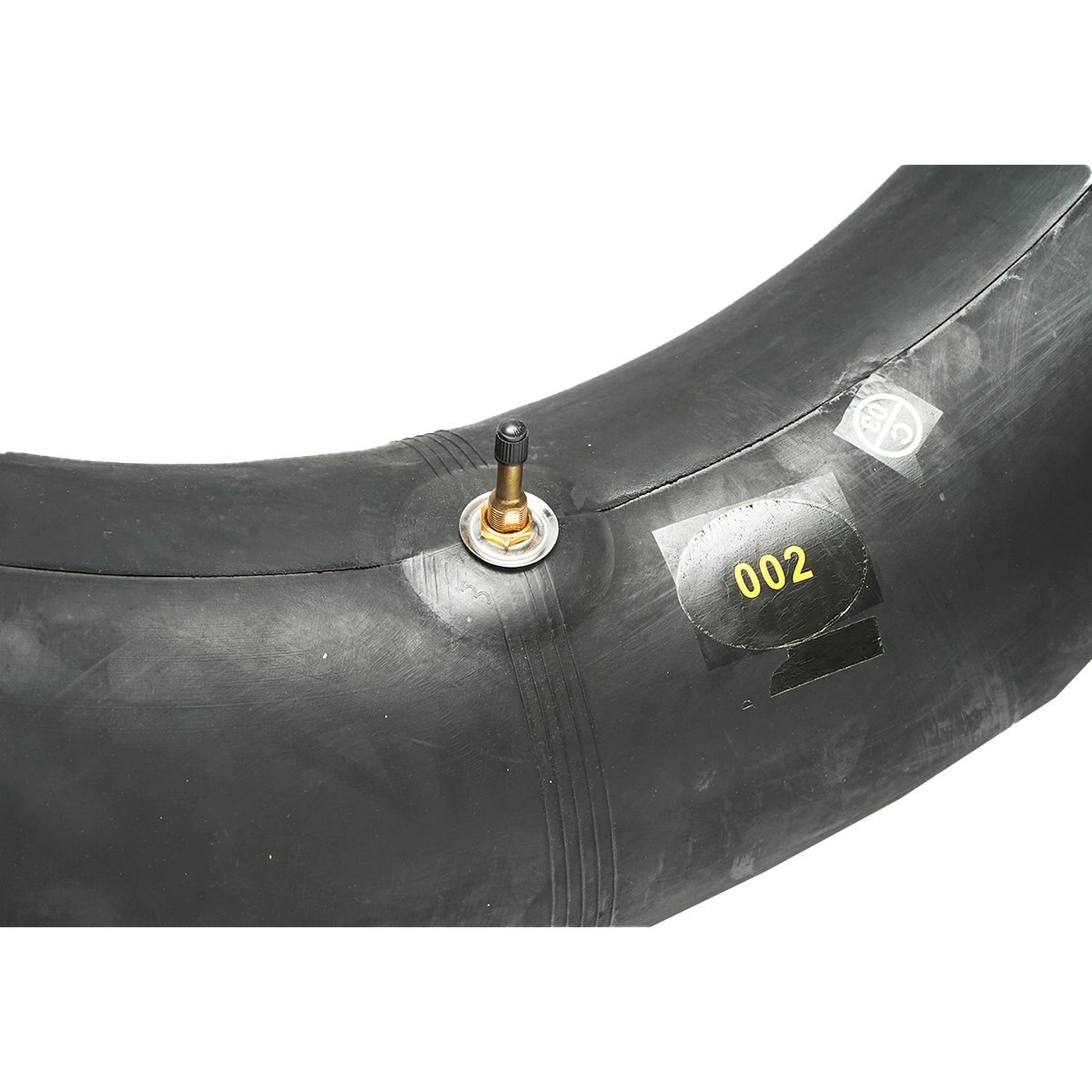 Casquette Bmw Pare-chocs Avant Pour BMW Série 3 E90 Berline E91 Touring 2004-2008 Non LCI M3 Design SRA PDC - Auto Pare Choc 2008