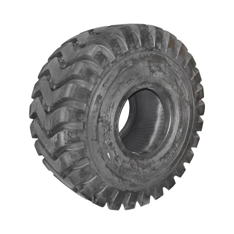 Anvelopa industriala 29.5/25 28PR