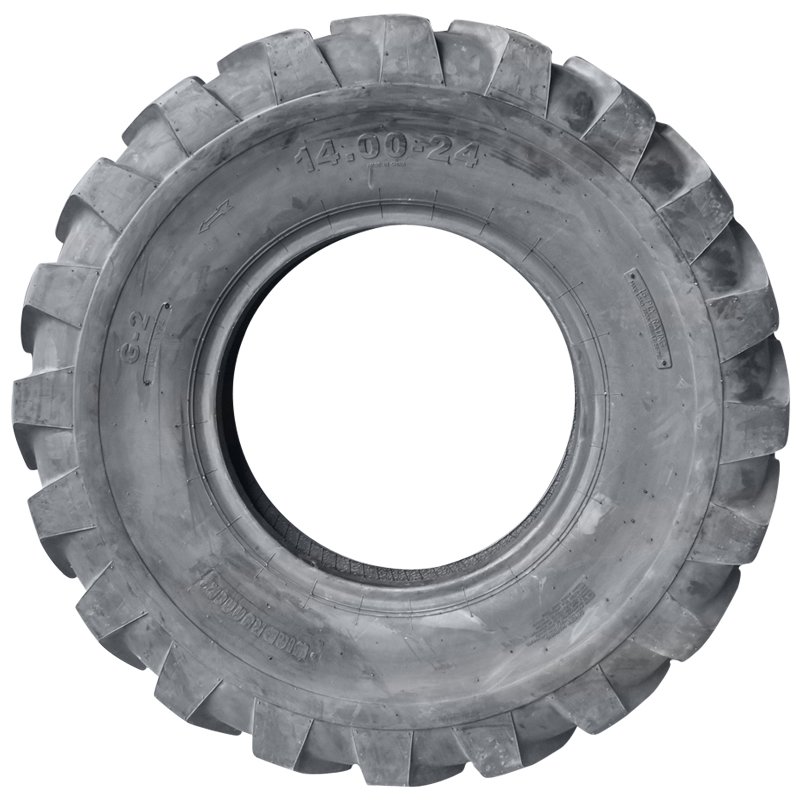 Anvelopa industriala 1400/24 16PR TG-2
