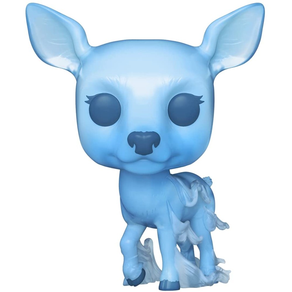 Figurina Funko Pop Harry Potter - Patronus Snape