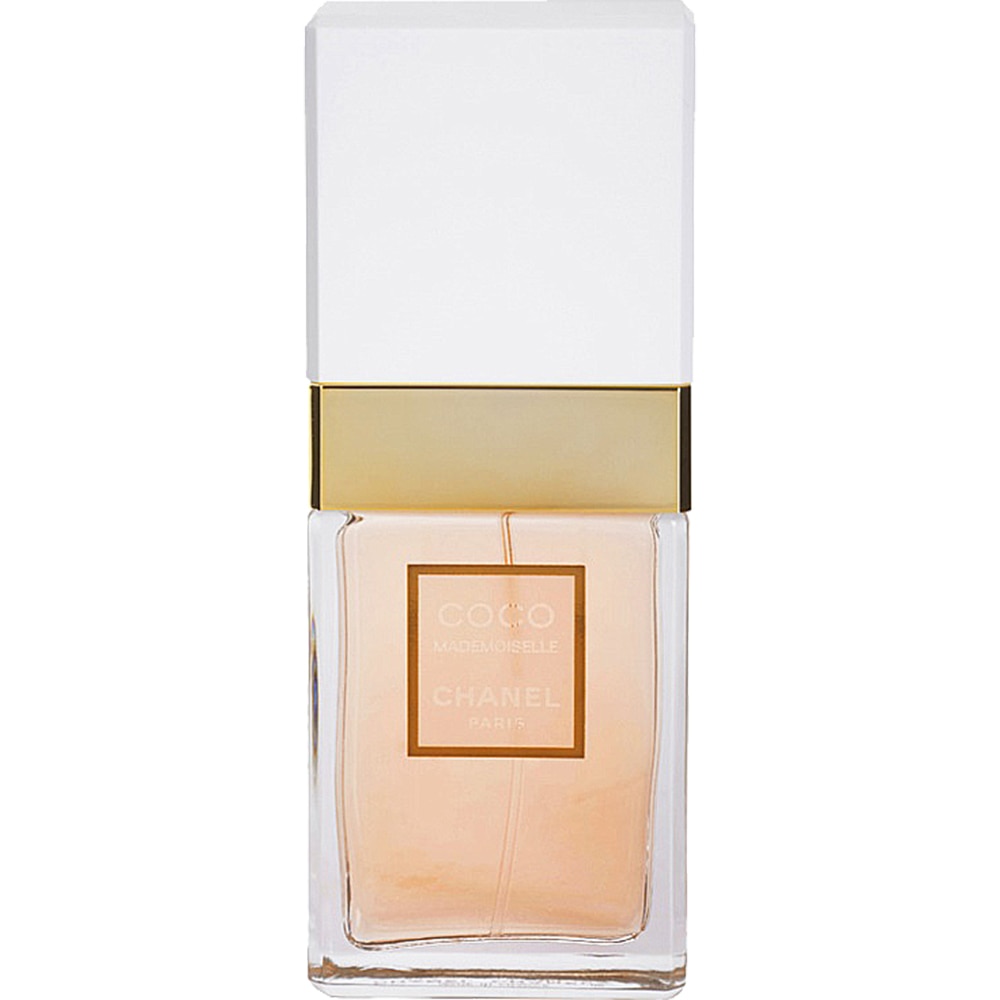 Apa de parfum Chanel Coco Mademoiselle Femei 35 ml