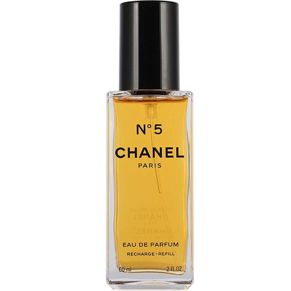 Apa de parfum Chanel NO.5 Rezerva Femei 60 ml