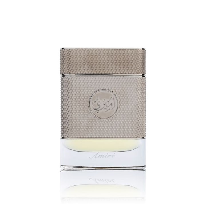 Arabian Oud Amiri parfüm, 75 ml