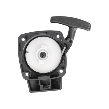 Demaror Motocoasa 34F, TL26 ( Model 1) Demaror Motocoasa 34F, TL26 ( Model 1)