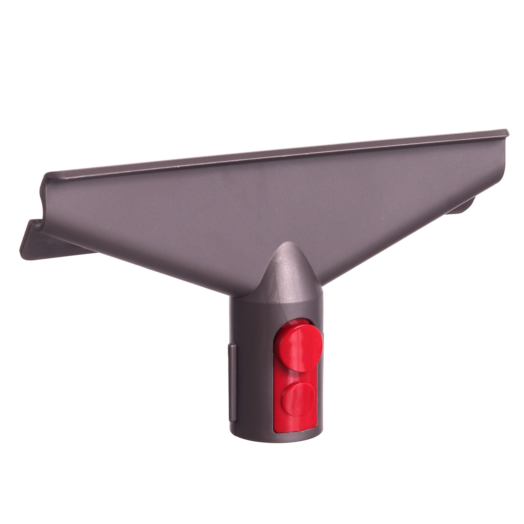 Duza larga pentru aspirator Dyson V7 V8 V10 V11