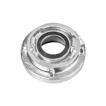 Reductie cupla storz din aluminiu pentru furtun irigatii cu presiuni ridicate de la 2 la 3 toli Breckner Germany Reductie cupla storz din aluminiu pentru furtun irigatii cu presiuni ridicate de la 2 la 3 toli Breckner Germany