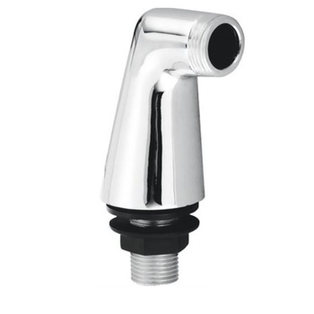 Cot baterii , Kuchinox CZB 010, montaj baterii pe cada Cot baterii , Kuchinox CZB 010, montaj baterii pe cada