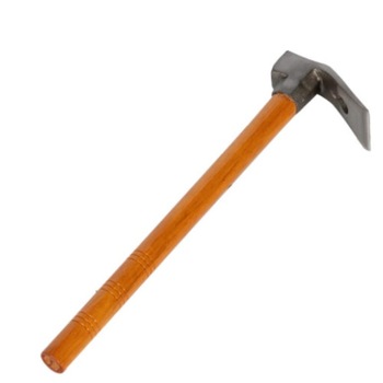 Ciocan Tesla ORIENT dulgher Ciocan Tesla ORIENT dulgher