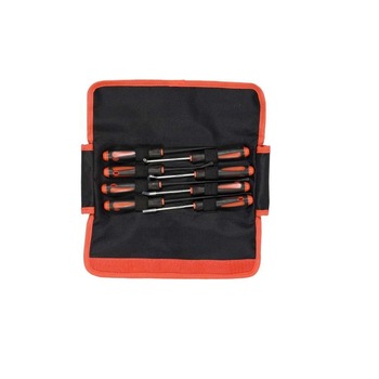 Set carlige pentru o-ring Yato, YT-08431 Set carlige pentru o-ring Yato, YT-08431