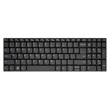Tastatura laptop Lenovo Ideapad 320-15ABR, 320-15IAP, 320-15AST, 320-15IKB, 320-15ISK Tastatura laptop Lenovo Ideapad 320-15ABR, 320-15IAP, 320-15AST, 320-15IKB, 320-15ISK