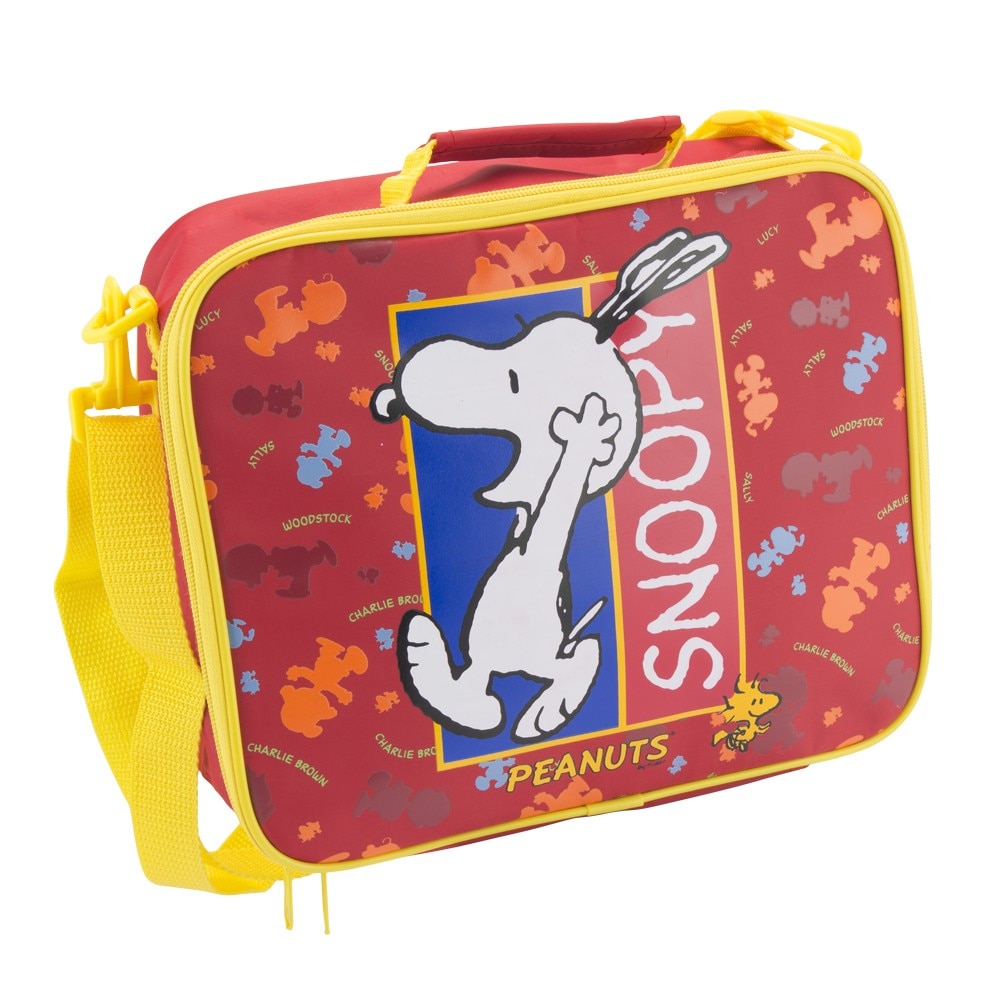 Geanta Umar de Gradinita Snoopy, Peanuts