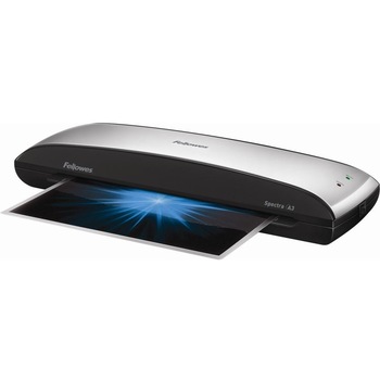 Laminator Fellowes Spectra, A3 Laminator Fellowes Spectra, A3