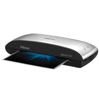 Laminator Fellowes Spectra, A4 Laminator Fellowes Spectra, A4