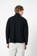 Puma,Jacheta cu logo RT SS, Negru, M