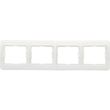 Rama decor 4M alba Eco Premium Rama decor 4M alba Eco Premium