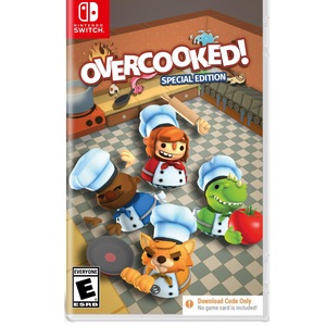 Joc Live A Live pentru Nintendo Switch - eMAG.ro