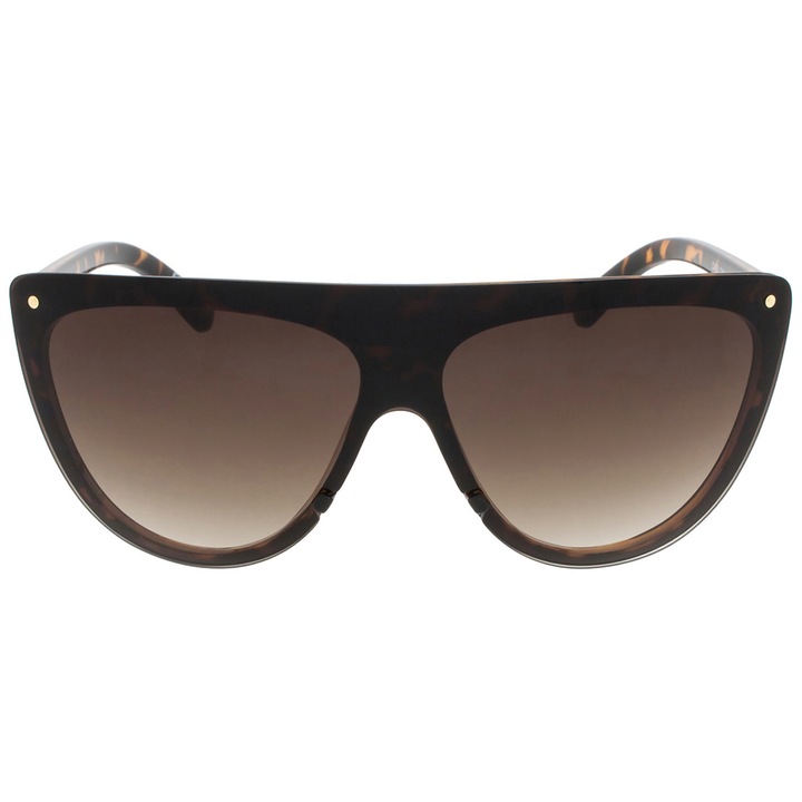 Noi napszemuveg, Icon Eyewear, Skylar modell, lencse, Univerzális, Teknőc