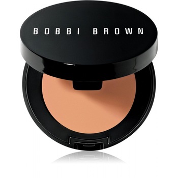 Corector crema Peach Bisque 1.5Gr, Bobbi Brown Corector crema Peach Bisque 1.5Gr, Bobbi Brown