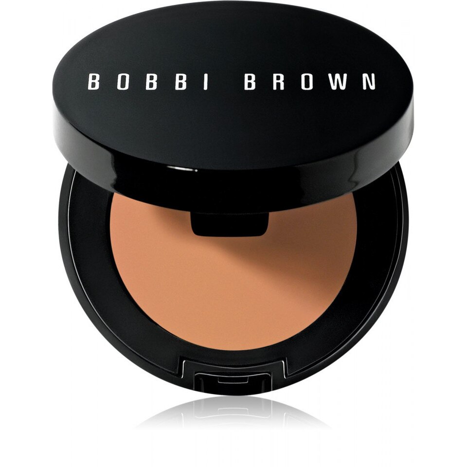 Corector crema Light To Medium Peach 1.5Gr, Bobbi Brown