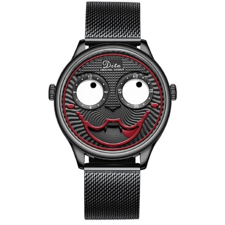 Joker Dita Watch Мъжки дизайнерски часовник