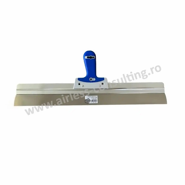 Spatula glet, Hawe, 80 cm